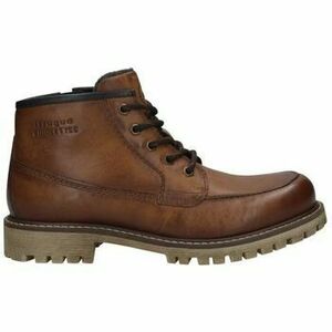 Csizmák Bugatti Chaussures kép