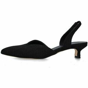 Félcipők L'arianna CH2533/RT kép