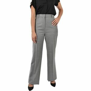Nadrágok Maxmara Studio LAMBRO kép