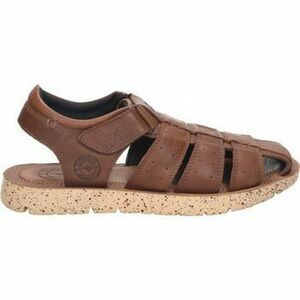 Szandálok / Saruk Kangaroos 530-23 kép