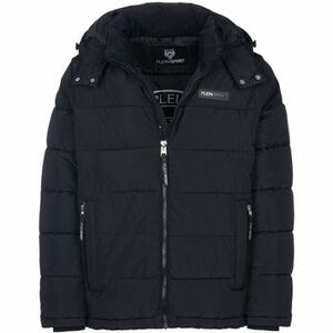 Kabátok Philipp Plein Sport - kép