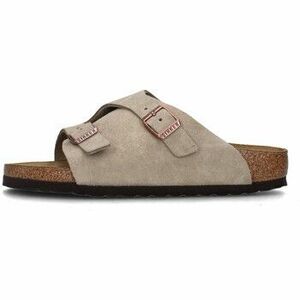 Papucsok BIRKENSTOCK 050463 kép