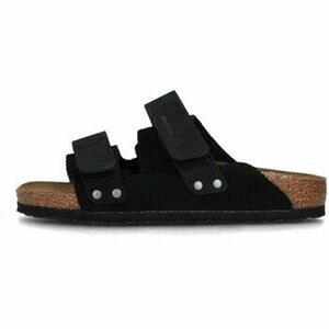 Papucsok BIRKENSTOCK 1024832 kép