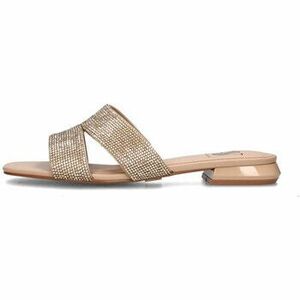 strandpapucsok Albano AV6802 kép