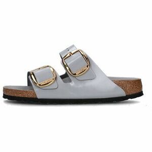 Papucsok BIRKENSTOCK 1029391 kép