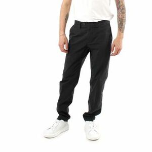 Chino nadrágok / Carrot nadrágok Modfitters TIME kép