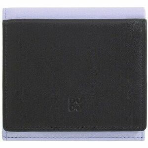 Pénztárcák Dudu 53421649 kép