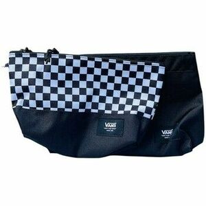 Tokok Vans VN000HRZY281 kép