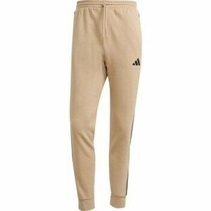 Nadrágok adidas JX0712 kép