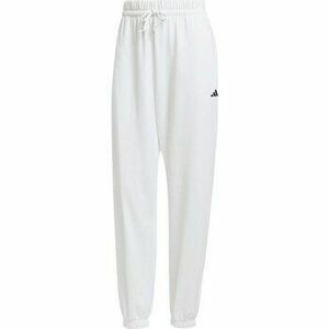 Nadrágok adidas JD9923 kép