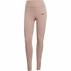 Nadrágok adidas JI8764 kép
