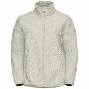 Kabátok Jack Wolfskin A65073A0056 kép