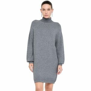 Rövid ruhák Liu Jo MF5484MA27R kép