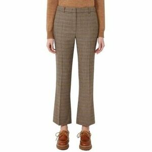 Nadrágok Max Mara BACO kép