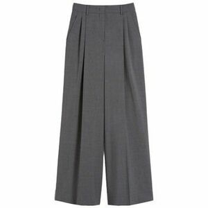 Chino nadrágok / Carrot nadrágok Max Mara ADELFI kép