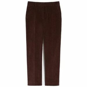 Chino nadrágok / Carrot nadrágok Max Mara MARRUCA kép