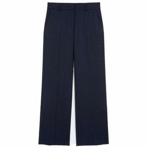 Lenge nadrágok Max Mara VISIVO kép