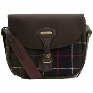Válltáskák Barbour LBA0479-LBA kép