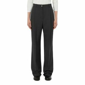 Lenge nadrágok Max Mara SALSA kép