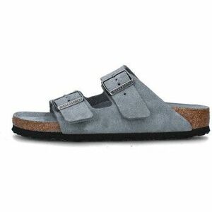 Papucsok BIRKENSTOCK 1030912 kép