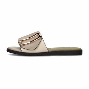 strandpapucsok Noa Harmon 9979 kép
