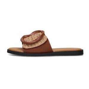 strandpapucsok Noa Harmon 9661 kép