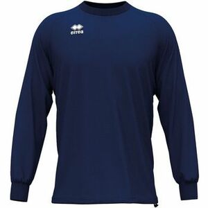 Kabátok Errea Madison Ad kép