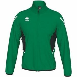 Kabátok Errea Christopher Ad kép