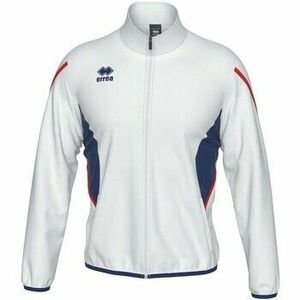 Kabátok Errea Christopher Ad kép