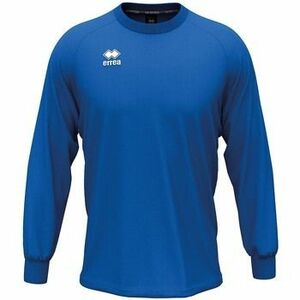 Kabátok Errea Madison Ad kép