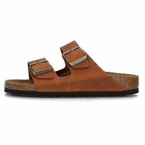 Papucsok BIRKENSTOCK 1028401 kép