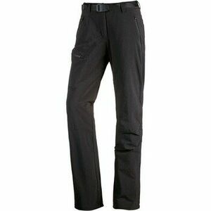 Nadrágok Maier Sports 3000195M10900 kép