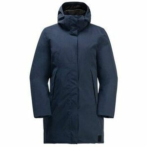 Kabátok Jack Wolfskin 11161411010 kép