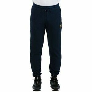 Nadrágok Emporio Armani 6RPP70PJG1Z01554 kép