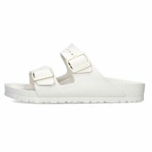 Papucsok BIRKENSTOCK 1027384 kép