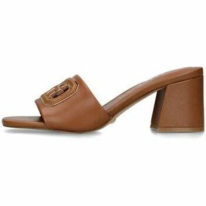 Papucsok Guess FLJGASLEA03 kép