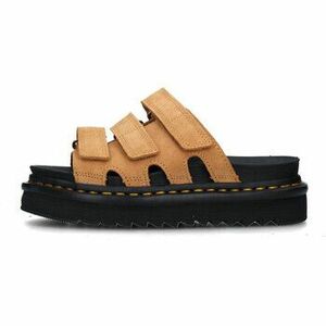 Papucs DR. MARTENS kép