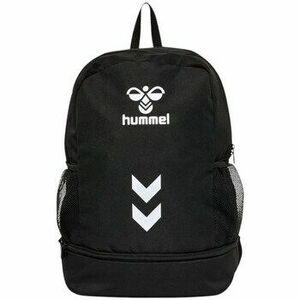 Hátitáskák hummel 2271742001 kép