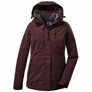 Parka kabátok Killtec Kow 140 kép