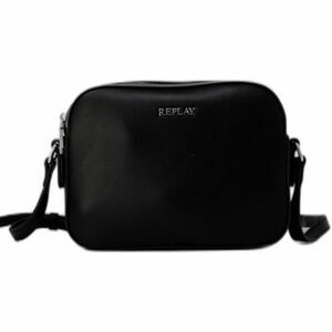 Válltáskák Replay FW3334.006.A0420A kép
