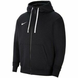 Pulóverek Nike Park 20 kép