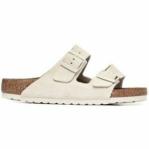 Birkenstock lábujjközös papucs kép