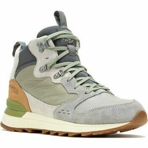 Csizmák Merrell Alpine 83 kép