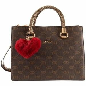 Kézitáskák Liu Jo Sac à main kép