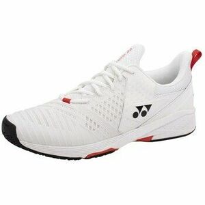Rövid szárú edzőcipők Yonex Sonicage 3 kép