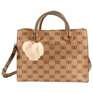 Kézitáskák Liu Jo Sac à main kép