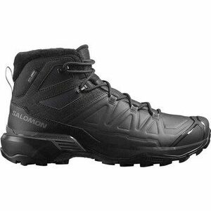 Csizmák Salomon X Ultra Snowpilot Wp kép