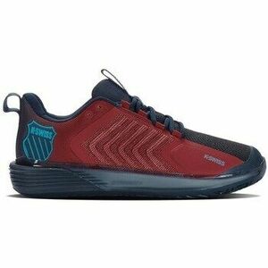 Tenisz K-Swiss Ultrashot 3 Allcourt kép