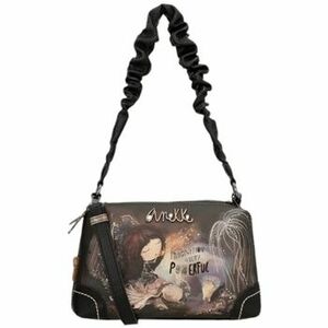 Válltáskák Anekke Sac bandoulière kép