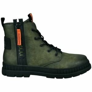 Csizmák Bugatti Bottines kép